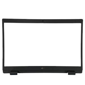 Moldura Tela Para Notebook Dell Latitude 3420 03NVYX