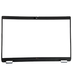Moldura Tela Para Notebook Dell Latitude 5420, E5420 0GY37D