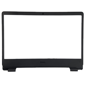 Moldura Tela Notebook Dell Vostro 3400 3405 3401 3501 0125D6