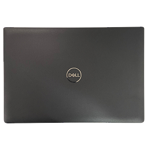 CarcaçaTela Completa (sem TELA) Dell Latitude 3420 E3420