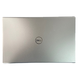 Carcaça Tela Completa (S/TELA) Dell Inspiron 15pro 5510 5515