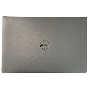 Carcaça Tela Completa (sem TELA) DELL Latitude 5430 e5430