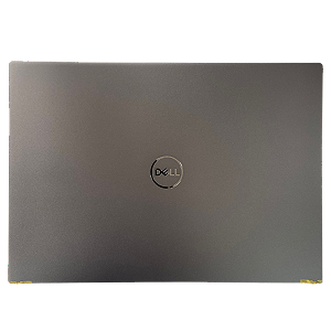 Carcaça Tela Completa (sem TELA) DELL Vostro 13 5310 V5310