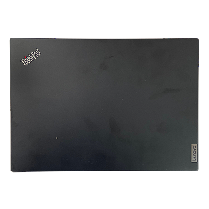 Tampa de Tela Lenovo Thinkpad L14 - USADO