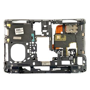 Base Inferior Notebook DELL E633  -  PN 00J79XG - USADO