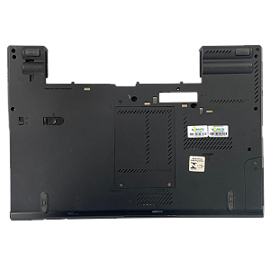 Base Inferior Notebook  Lenovo T430 - PN 0B38909 - USADO