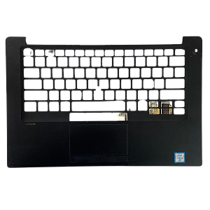 Carcaça de Teclado Dell Latitude 5400 - PN GF50FR - USADO