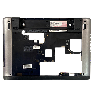 Base Inferior DELL 3460 - PN 06RJN9 - USADO