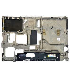 Carcaça Base/ Chassi estrutural Lenovo  T430 0B41070 - USADA