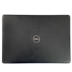 Tampa de Tela Completa Sem LCD DELL 3490 - USADO