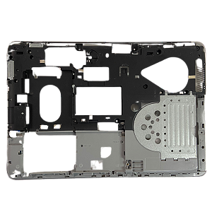 Capa de Base Inferior Note HP 640 G2 - PN 840657-001 - USADO
