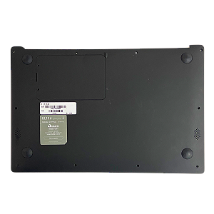 Carcaça Base Inferior MULTILASER UB240 CPPC020Q - USADO