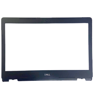 Moldura de Tela Note Dell Latitude 3490 AP24Z000200 - USADO