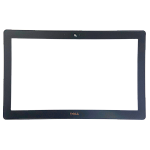 Moldura Tampa de Tela DELL E6330 PN 03F0ND - USADO
