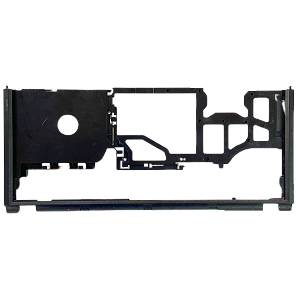 Carcasa Superior Netbook Lenovo X230 PN 04W3724 - USADO