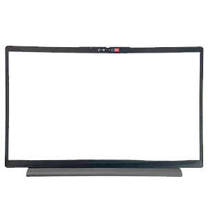 Moldura de Tela LENOVO IDEAPAD 3 AP21P000300 - USADO
