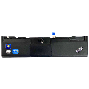 TouchPad Lenovo ThinkPad X230 PN N1.4RAPD.002 - USADO
