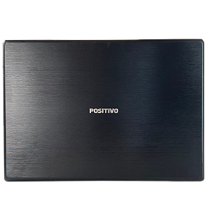 Tampa Tela Positivo STILO XR2990 - PRETO