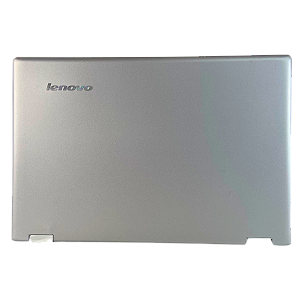 Carcaça Tampa superior Lenovo Yoga 2 - Am138000100
