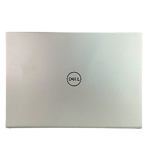 Carcaça Tela Completa S/ LCD Dell Inspiron 5000 5310 04K89P