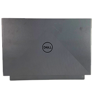 Carcaça Tampa superior Dell G15 5510 5511 5515 P105f 08mntr