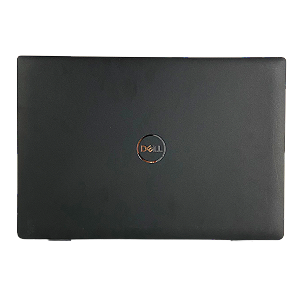 Carcaça Tampa superior Dell Latitude 3420 E3420 P144G 02K5F8