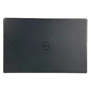Carcaça Tampa Dell Inspiron 15 3510 3511 3515
