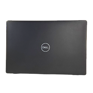 Carcaça Tampa Superior Dell Latitude 5400 06P6DT - USADO
