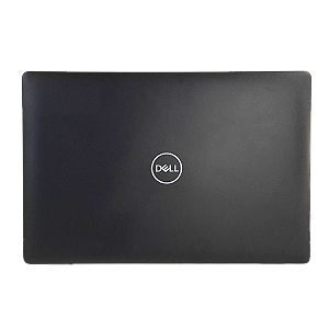 Carcaça Tampa Dell Latitude 5400 Completo S/TELA 14'