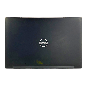 Carcaça Tampa Dell Latitude 7480 Completa (sem tela) 14'