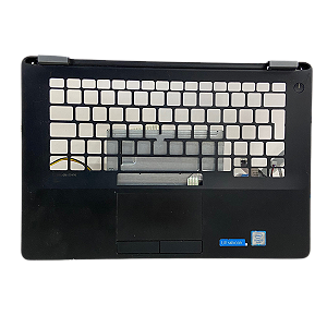 Carcaça Superior Palmrest Dell Latitude E7470 0fnp7d