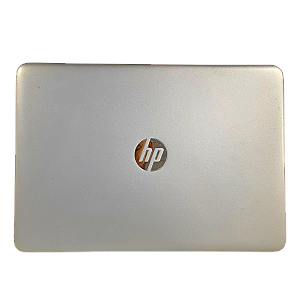 Carcaça Tampa Completa S/TELA Hp Elitebook 840-g3