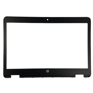 Moldura Frontal Hp Elitebook 840-g3 14" 6070B1198601