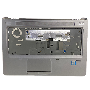 Carcaça Palmrest Notebook Hp 640 G2 6070b0937802 - USADO