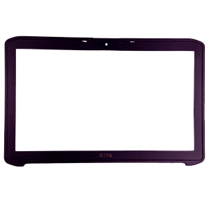 Moldura Frontal Dell LATITUDE E5530 043N2P