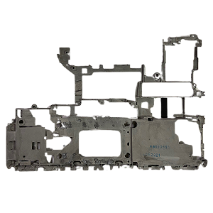 Chassi Do Meio Hp Elitebook 840 G3 6070B0883401 - USADO