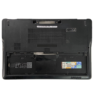 Base Inferior Dell Latitude E7250 Am14a000702 13.3 - USADO