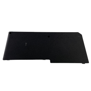 Tampa Carcaça Inferior Notebook Acer Es1-532g AP1NX000600