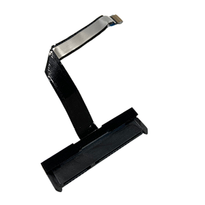 Cabo Do Hd Sata Compativel Dell Inspiron 3583 PN 0knk9y