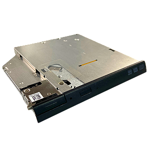 Gravador De Dvd Notebook Dell Inspiron 15 3543 - 0yycrw