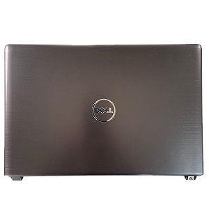 Carcaça Tampa Completa S/LCD Dell Vostro 14" 5470 071hnx