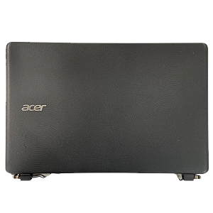 Carcaça Tampa Completa S/LCD Acer Aspire Es1-572 e ES1-533