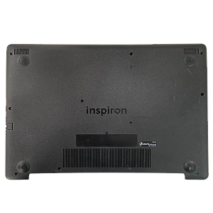 Base Inferior Dell Inspiron 15 5570 00tg41 PN 00TG41 Usada