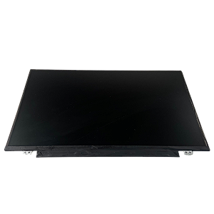 Tela LCD 14" LED Slim 30 Pinos  Modelos HSDTN14018 VKLXH142N