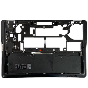 Base Inferior Dell Latitude E7250/E7240 PN AMI4A000701 USADO