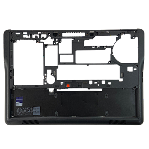 Carcaça Base Inferior Dell Latitude E7440 PN 0YGJ08 - USADO