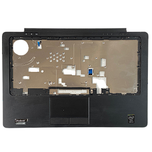 Base/ Palmrest com Touchpad Dell Latitude E7440 – USADO