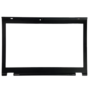 Moldura da Tela Lenovo ThinkPad T430 14" – PN: 0C51632