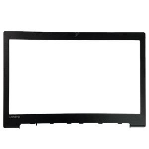 Moldura da Tela Lenovo Ideapad 320-15 330-15 520-15 Séries