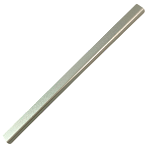 Moldura de Tela Lenovo Ideapad 320-15 330-15 - AP13R000510